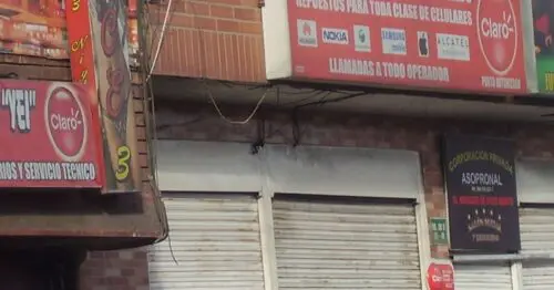 SERVICIO TECNICO ESPECIALIZADO DE CELULARES SERVICIO TECNICO ESPECIALIZADO DE CELULARES
